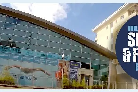 Apartamento Gateway Student Village